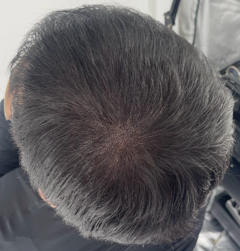 11668.png