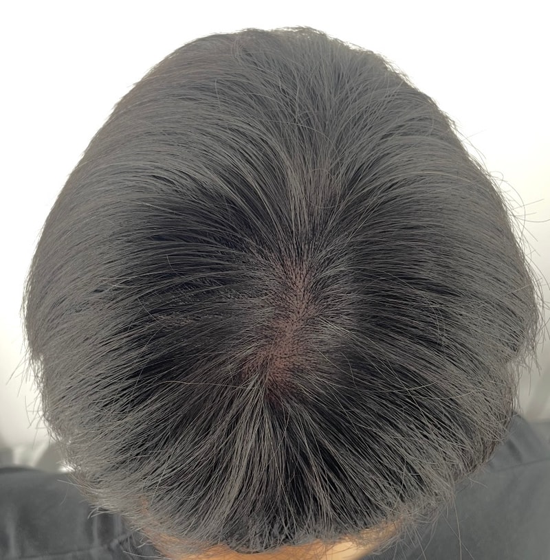 KakaoTalk_20261020_165750363_03.jpg