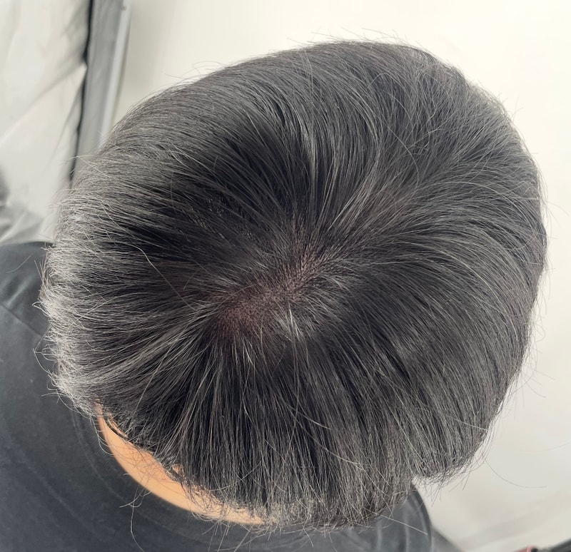 KakaoTalk_20261020_165750363_01.jpg