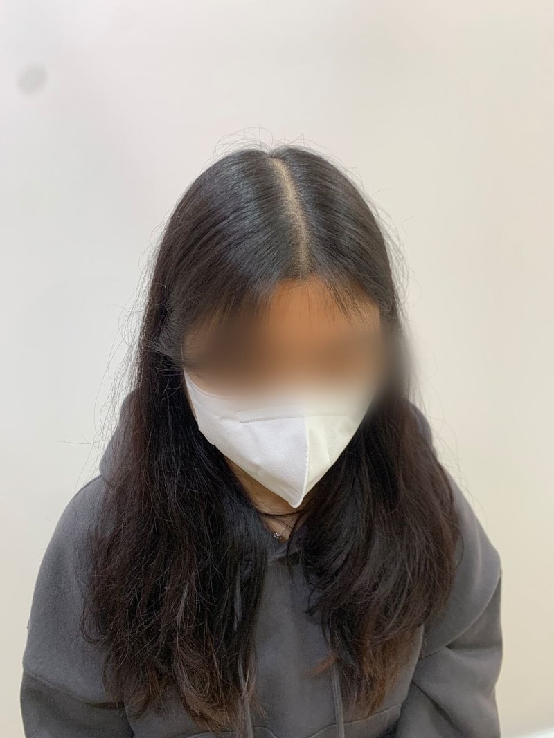photo_2026-10-22_15-41-46 (2).jpg