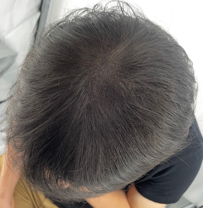 KakaoTalk_20261023_180623721.jpg