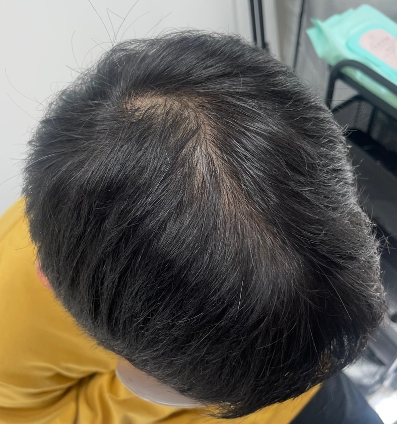 KakaoTalk_20261026_110323200_02.jpg
