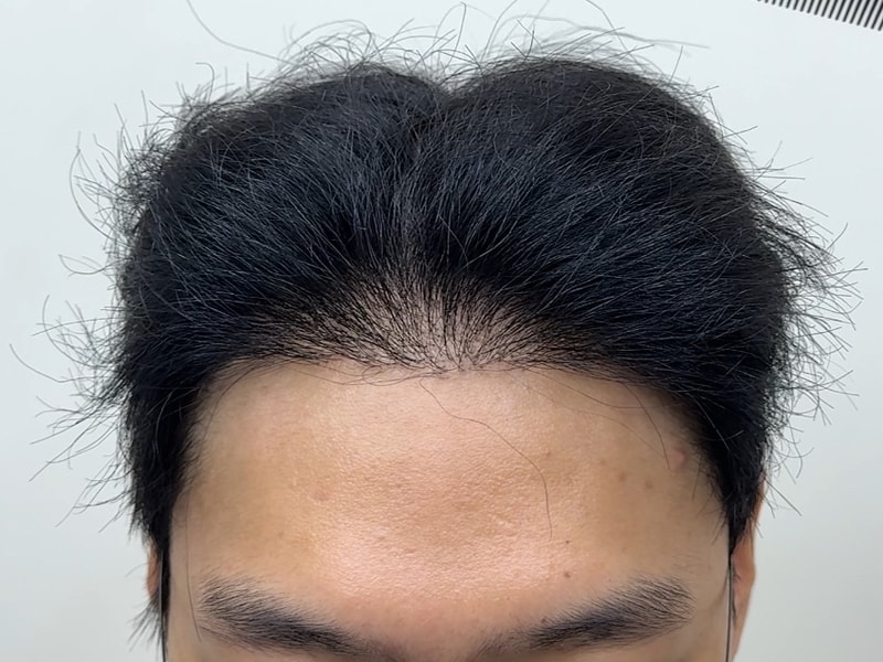 KakaoTalk_20261027_173359322.jpg