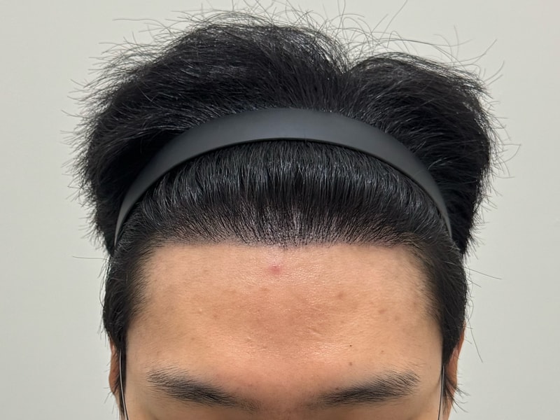 KakaoTalk_20261027_173359322_01.jpg
