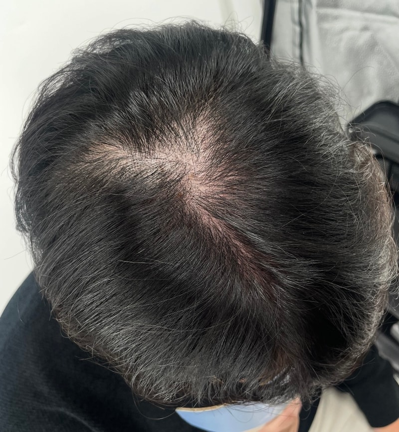 KakaoTalk_20261027_123603367_02.jpg