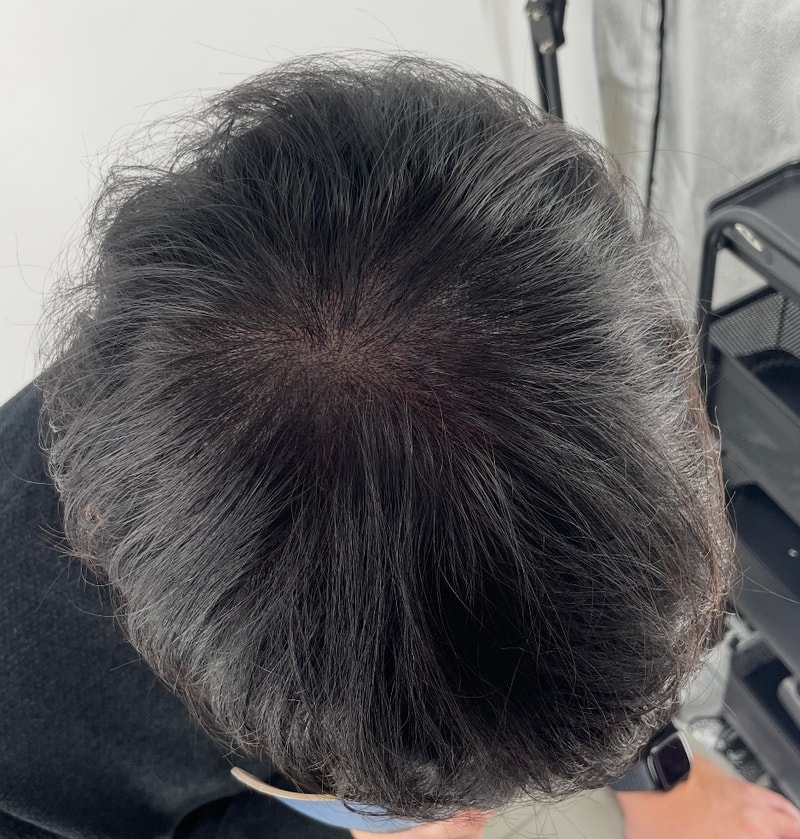 KakaoTalk_20261027_123603367_03.jpg