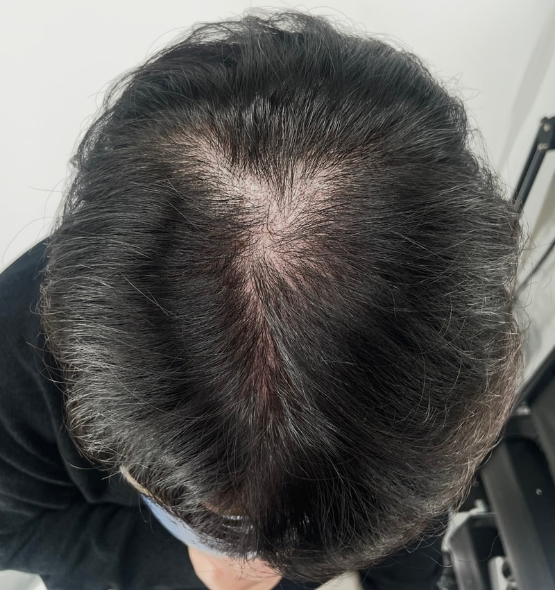 KakaoTalk_20261027_123603367.jpg