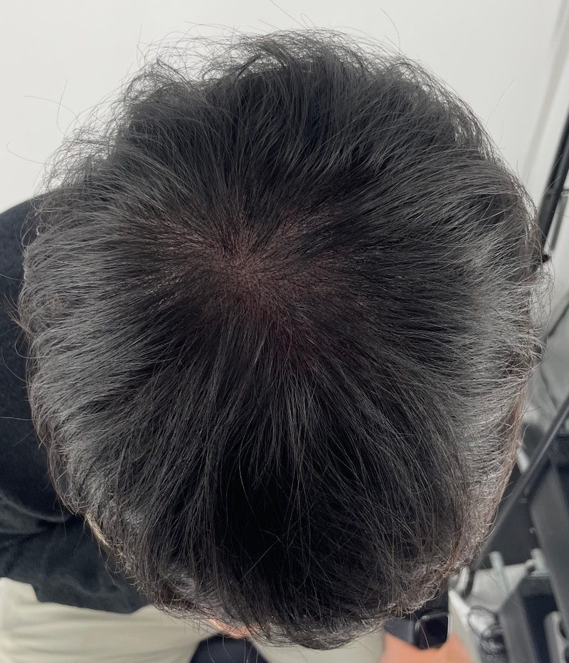 KakaoTalk_20261027_123603367_01.jpg
