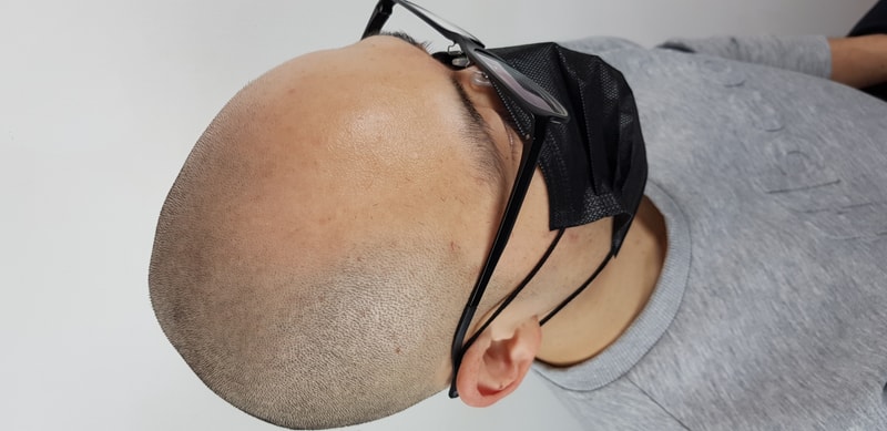 20190330_113439.jpg