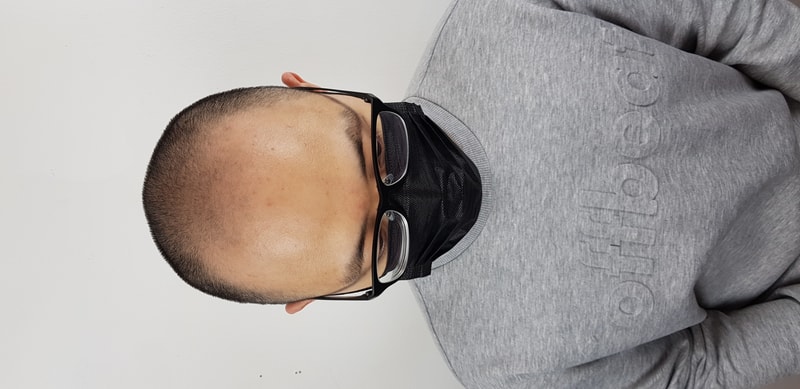 20190330_112013.jpg