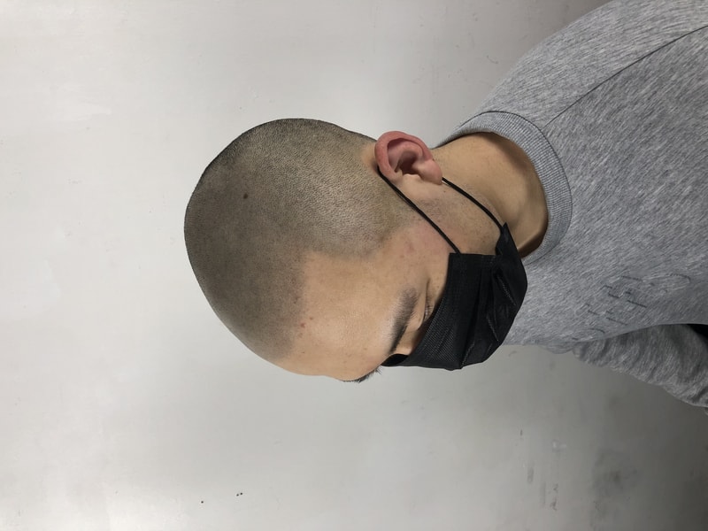 1555864404559-10.jpg