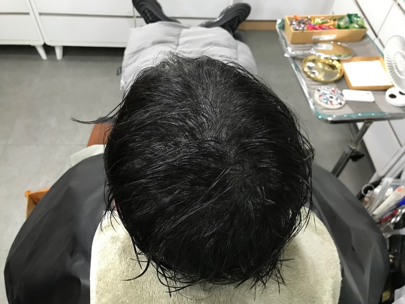 KakaoTalk_20230410_173210608_05.jpg