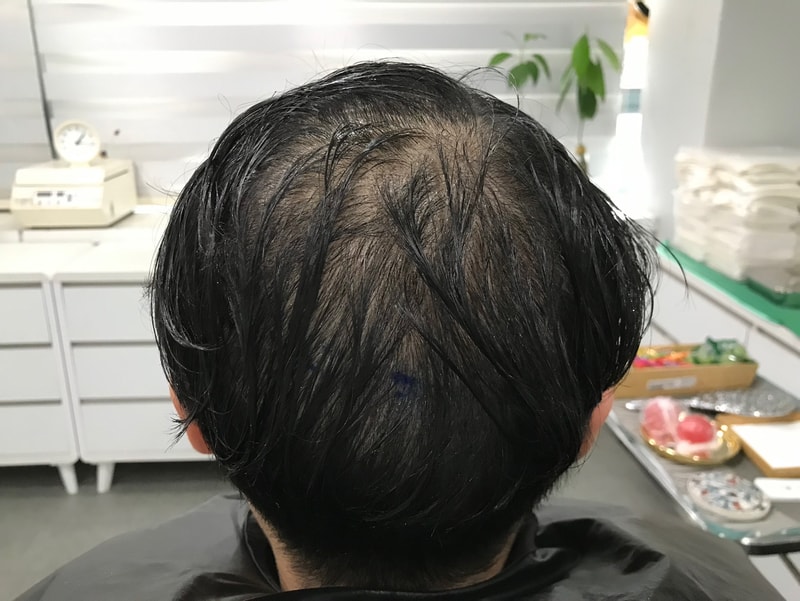 KakaoTalk_20230410_173210608_02.jpg