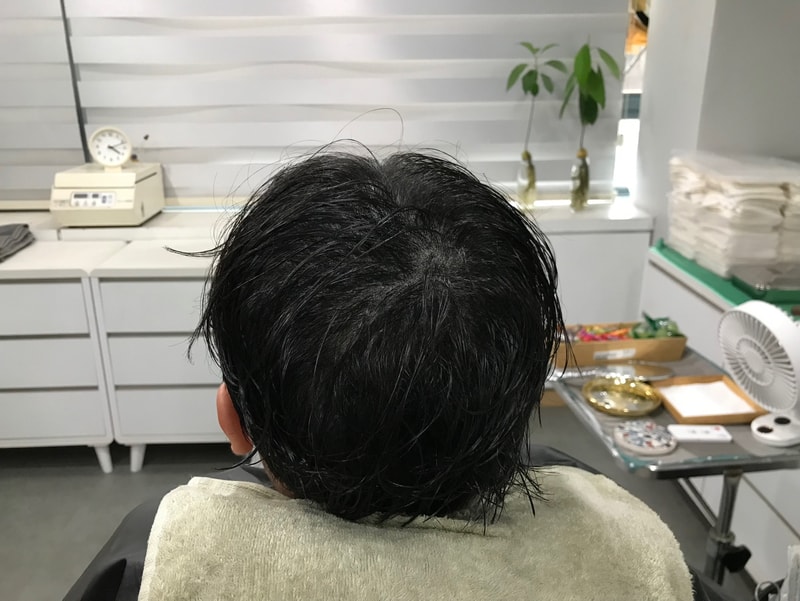 KakaoTalk_20230410_173210608_04.jpg