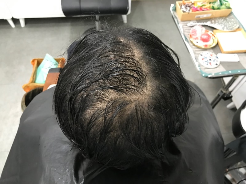 KakaoTalk_20230410_173210608_03.jpg