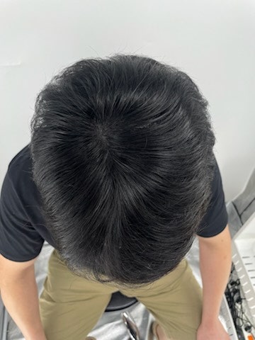 1000027155.jpg