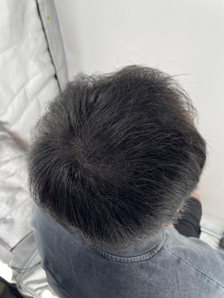 1000027466.jpg