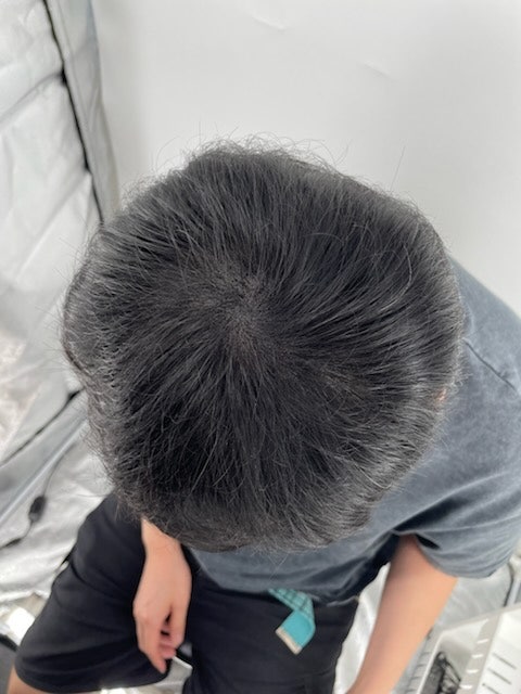 1000027462.jpg