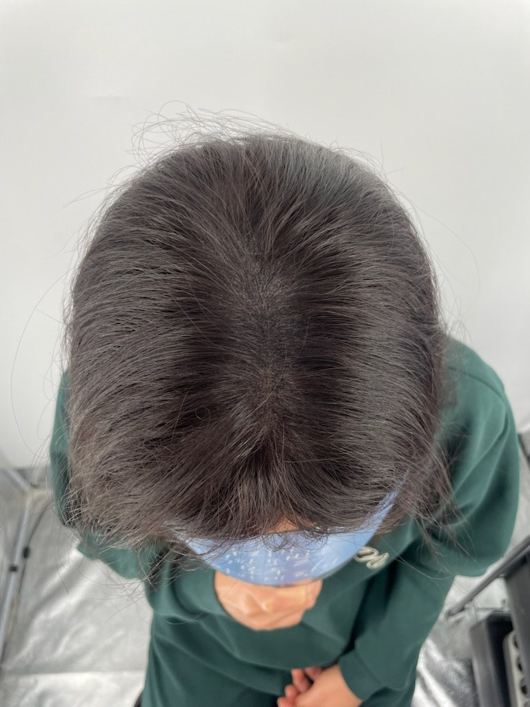 8102.jpg