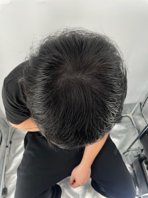 1000029471.jpg
