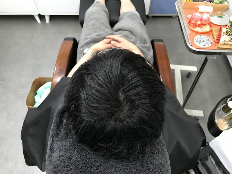 KakaoTalk_20200626_181720643.jpg