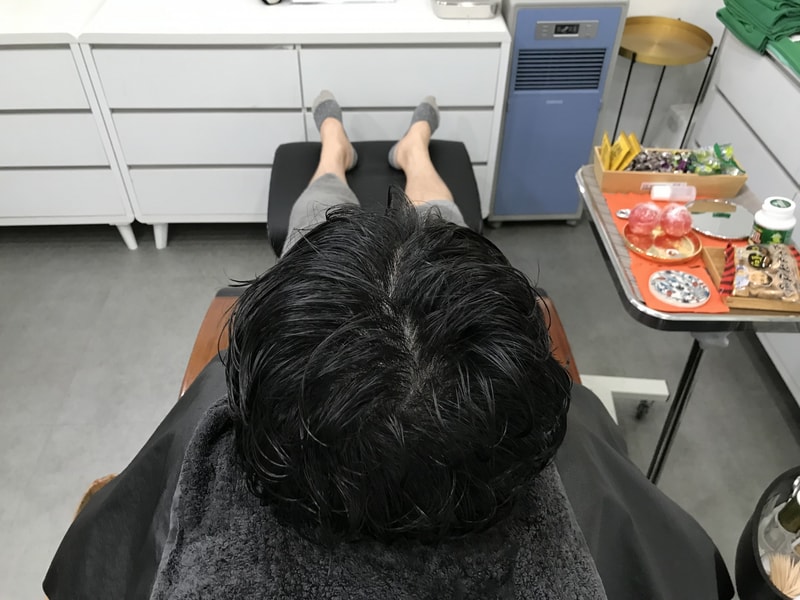 KakaoTalk_20200626_181640049.jpg