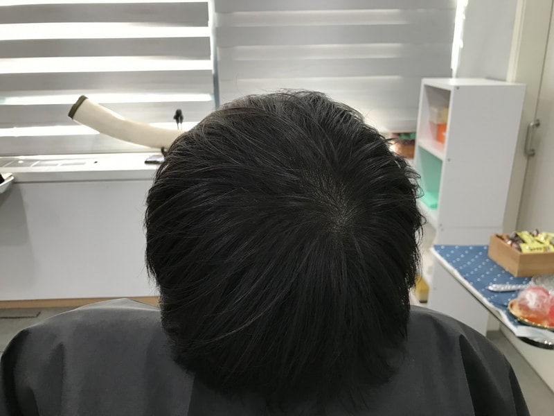 1000000680.jpg