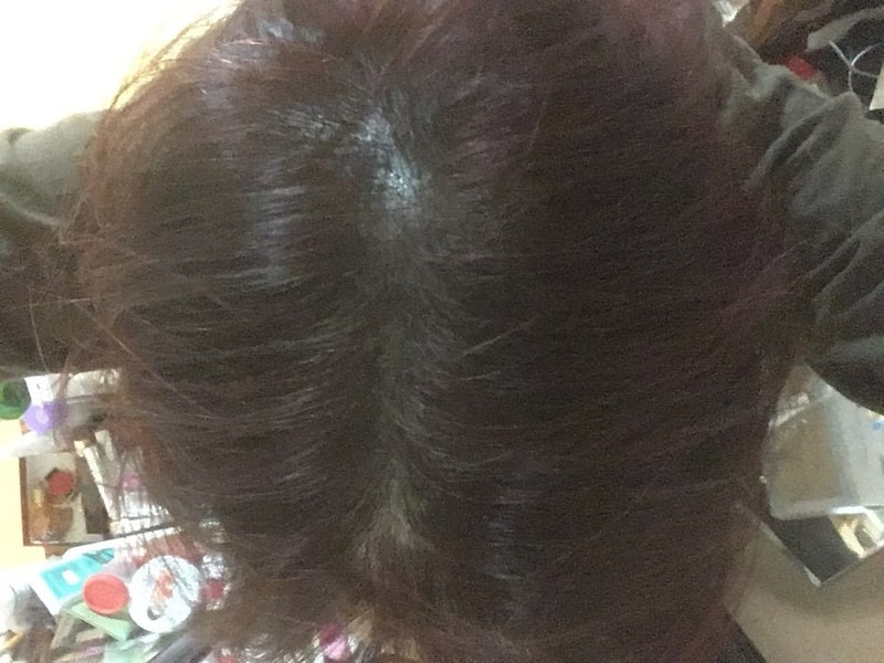 KakaoTalk_20180319_214712509.jpg