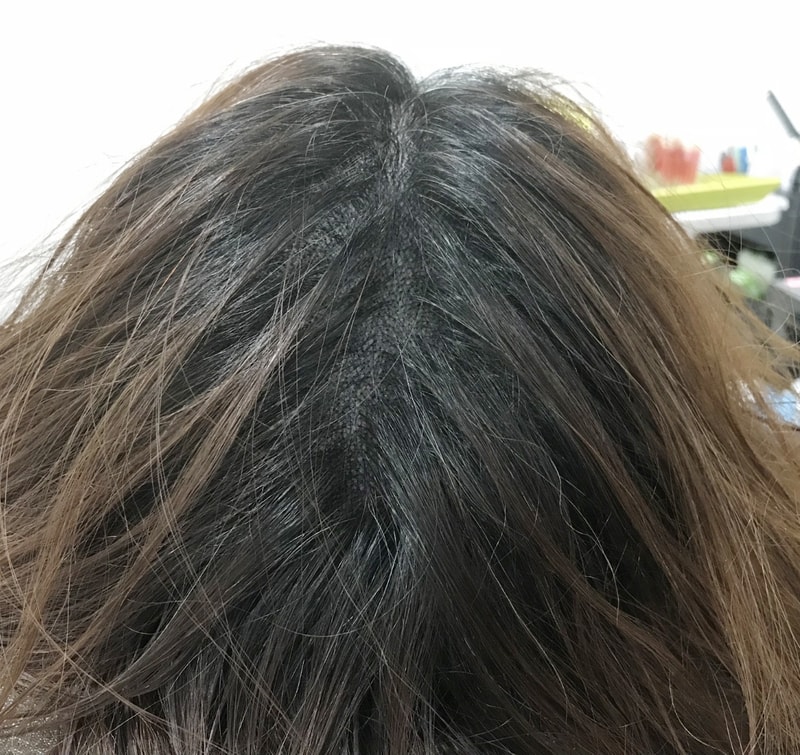 KakaoTalk_20180319_214712033.jpg