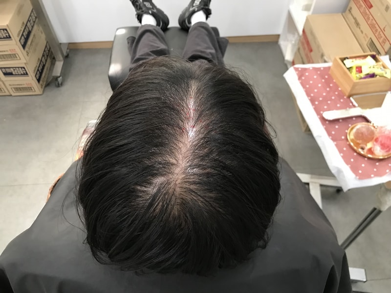 KakaoTalk_20251112_155349351_02.jpg