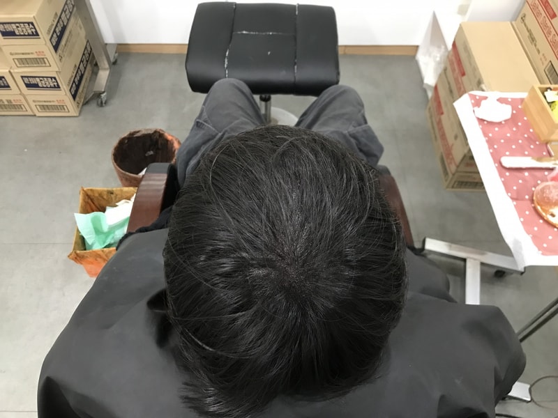 KakaoTalk_20251112_155401366_04.jpg