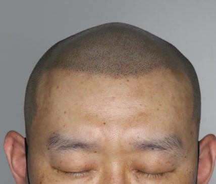 KakaoTalk_20200619_195444168_10.jpg