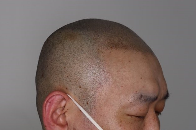 KakaoTalk_20200619_195444168_29.jpg