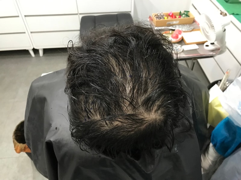 전 물.jpg