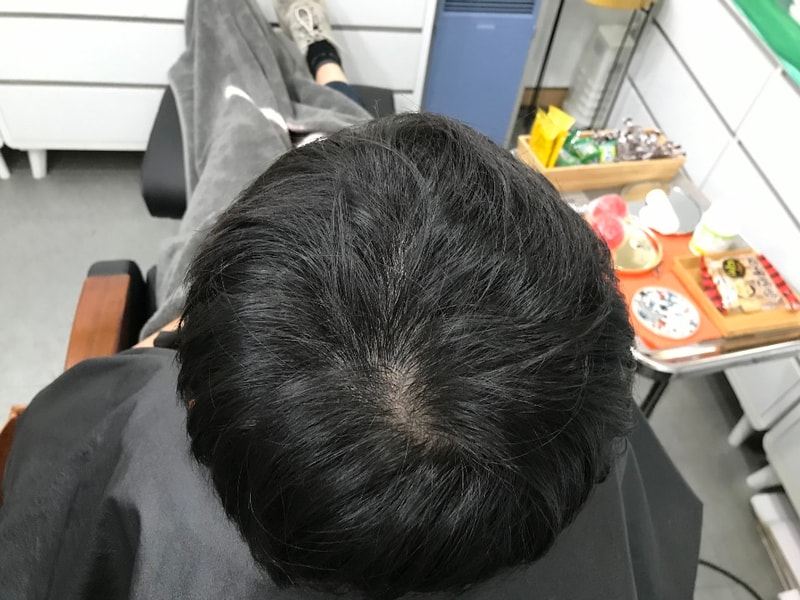 KakaoTalk_20201011_092009691.jpg