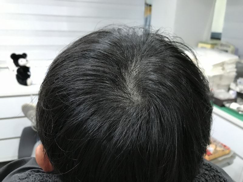 KakaoTalk_20200822_155739715.jpg