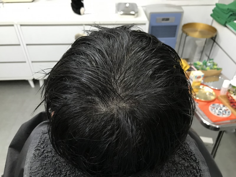 KakaoTalk_20200822_155743346.jpg