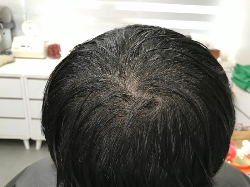 KakaoTalk_20201011_092009369.jpg