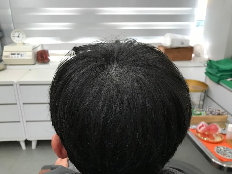 KakaoTalk_20201011_091115692.jpg