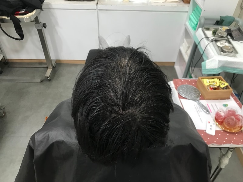 전1.jpg
