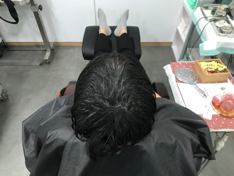 후1.jpg
