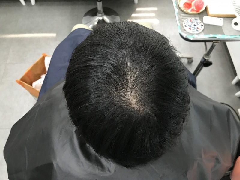 KakaoTalk_20220827_104354258.jpg