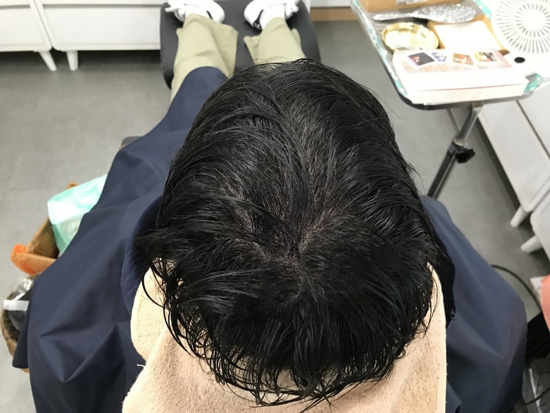 KakaoTalk_20220827_104418491.jpg