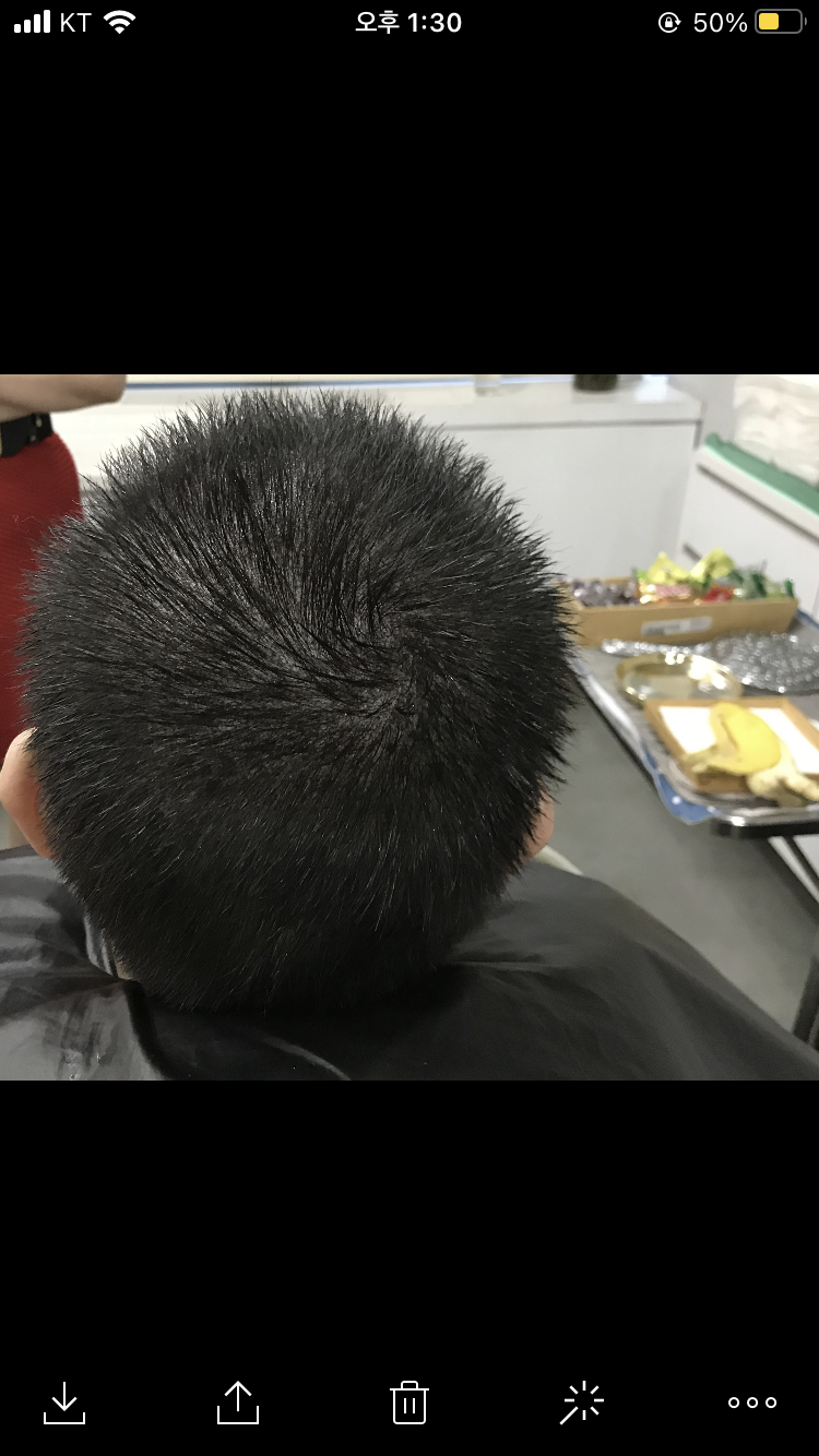 052291E8-261E-448A-ACBF-1EB88F32D7D2.png