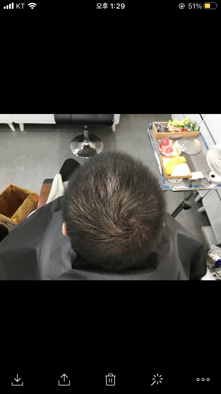 3A369FC9-65D1-4F1C-BAEB-6679C5147D9E.png