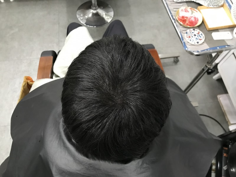 KakaoTalk_20230809_174215376_04.jpg