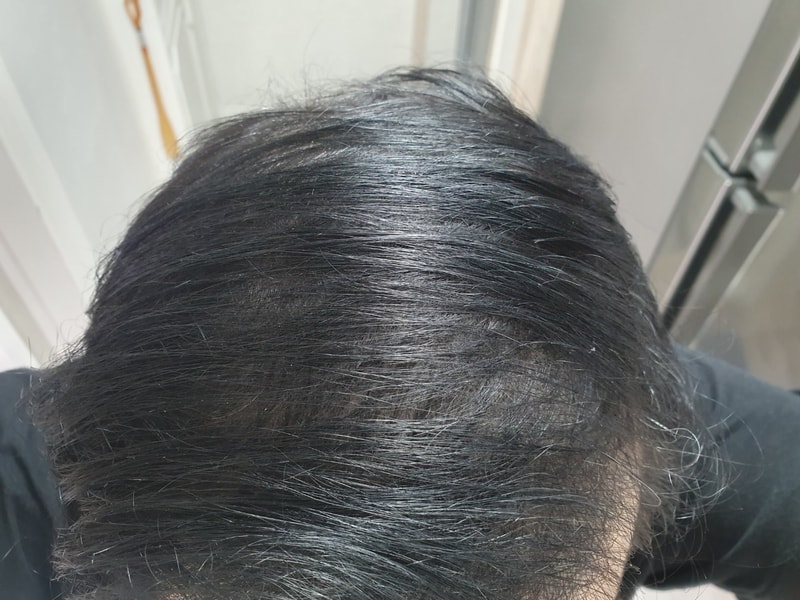 KakaoTalk_20250315_165248183_01.jpg