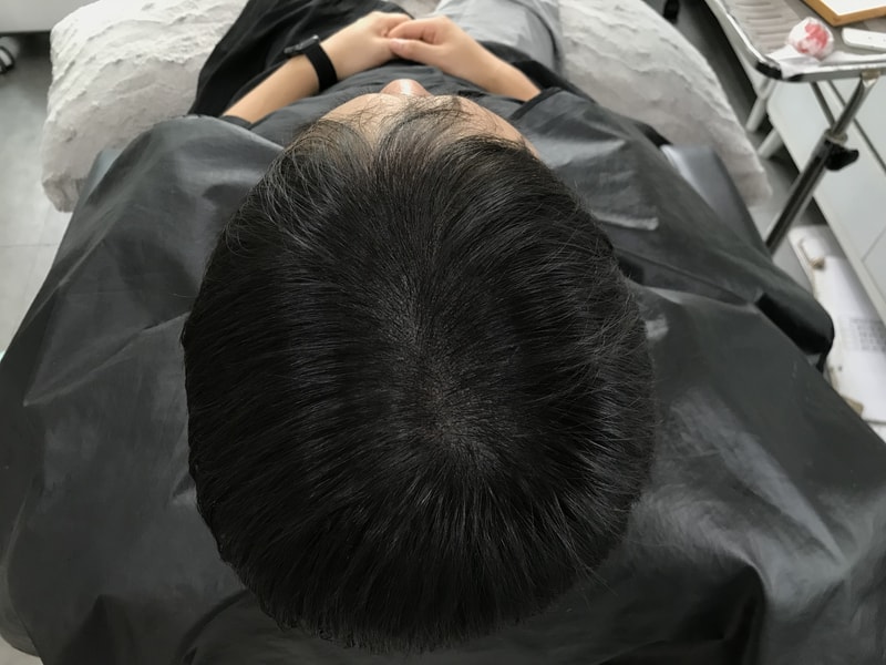 KakaoTalk_20250908_094012529_01.jpg