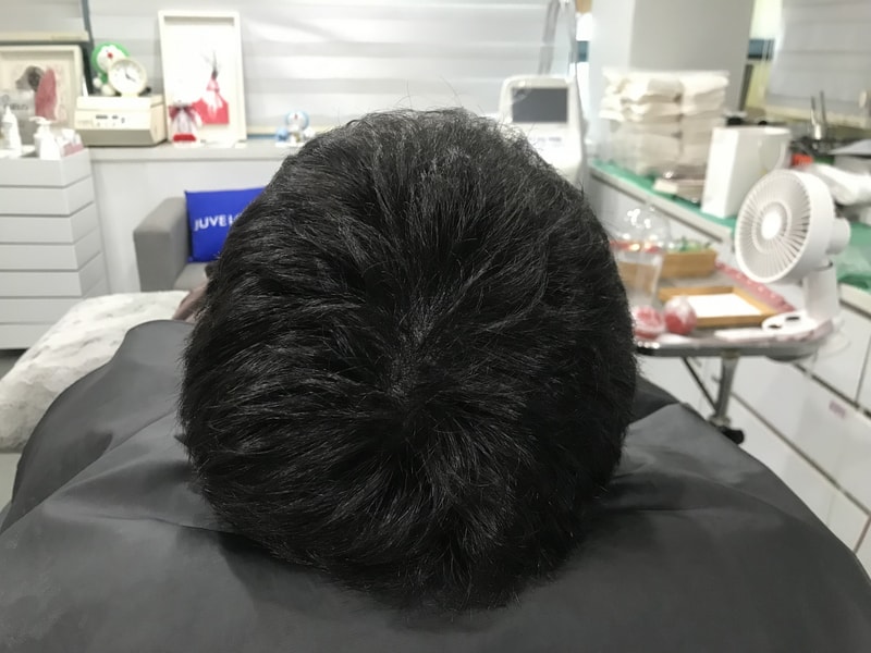 KakaoTalk_20241220_123947230.jpg