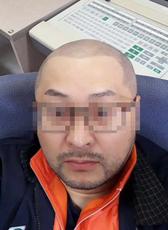 후5.jpg